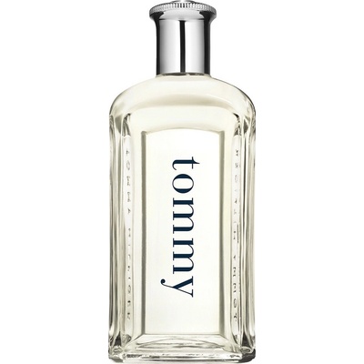 Tommy Hilfiger Tommy Boy toaletní voda pánská 100 ml tester