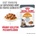 Royal Canin Intense Beauty gravy 85 g