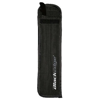POWERTEK RUNNER SLEEVE MEDIUM