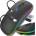 ZeeTech MR12