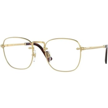 Image 1 of Persol PO2490V 1142