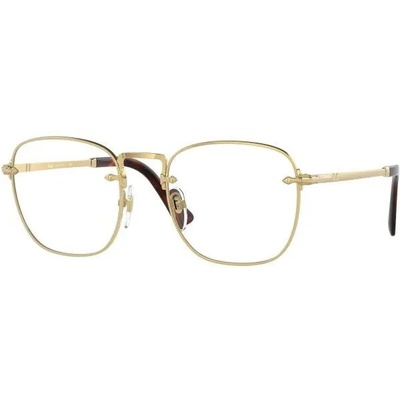 Persol PO2490V 1142