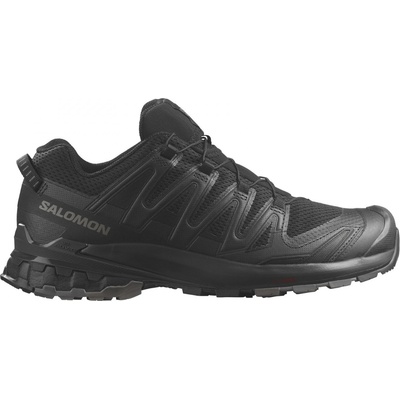 Salomon Xa Pro 3D V9 Размер на обувките (ЕС): 41 (1/3) / Цвят: черен