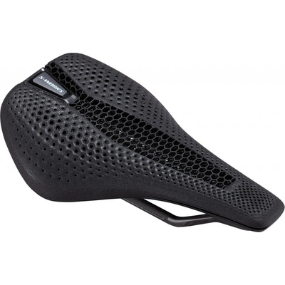 Specialized S-Works Power EVO Mirror saddle černé