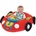 Galt Toys Galt - Бебешка кола за активна игра