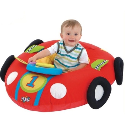 Galt Toys Galt - Бебешка кола за активна игра