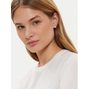 Michael Kors MKC1628AN710