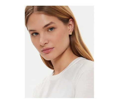 Michael Kors MKC1628AN710