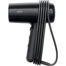 Braun HD200