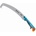 GARDENA combisystem 300P (8739-20)