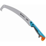 GARDENA combisystem 300P (8739-20)