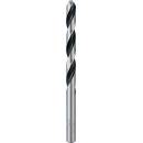 Bosch 2608577256