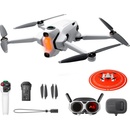 Insta360 Antigravity A1 Standard Bundle INST920