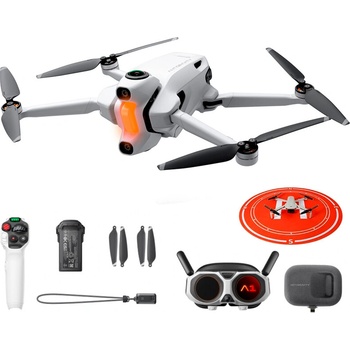 Insta360 Antigravity A1 Standard Bundle INST920