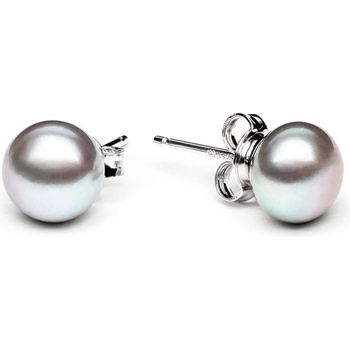 Gaura pearls efb08-n-g (efb08-n-g)