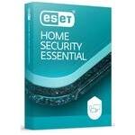 Esset ESET HOME Security Essential - 1 устройство (ESET-HSE-2024)