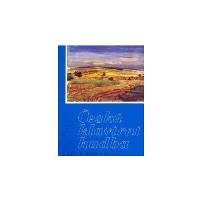 Concerto Si b maggiore - Vranický Antonín