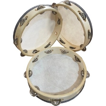 Image 1 of Planet Music ДАЙРЕ ЗА ДЕЦА (787720231295)