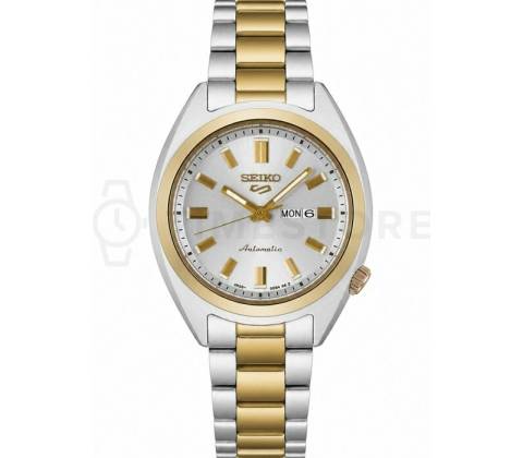Seiko SRE024K1