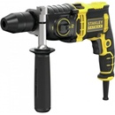 Stanley FMEH750K