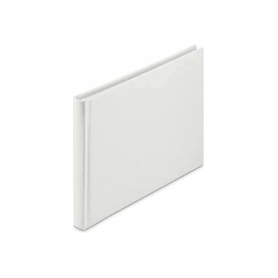 Hama Албум HAMA Wrinkled 24x17 см, 36 бели страници, 07614