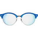 Ray-Ban RB4246 984 30