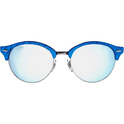 Ray-Ban RB4246 984 30