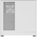 MONTECH HS01 PRO White