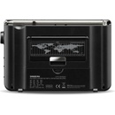 Image 1 of Sangean ATS-909X2 graphite