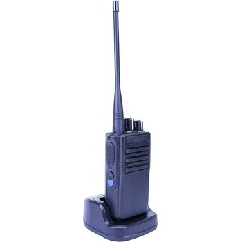 PNI PNI-PMR-R69-S Professional Radio PMR446 2800mAh High Capacity 10km (PNI-PMR-R69-S)