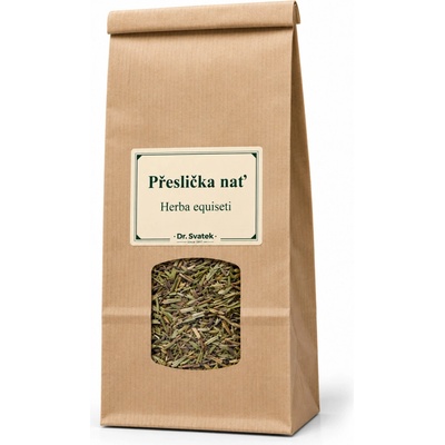 Dr. Svatek Přeslička nať 100 g