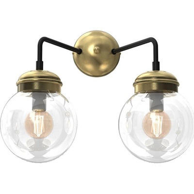 Luminex 1888