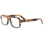 Céline CL50144U 053