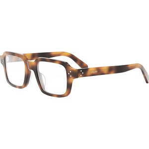 Céline CL50144U 053