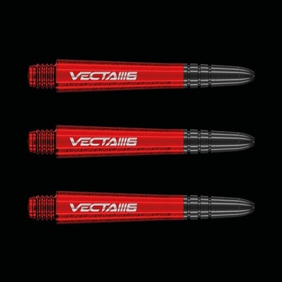 Winmau VECTA Intermediate Blade 6