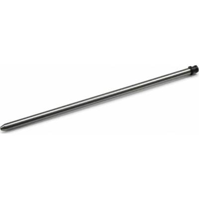 Kraft-Dele Spojka míchadla EC540 – náhradní díl Kraft&Dele (KD1222_NR663)