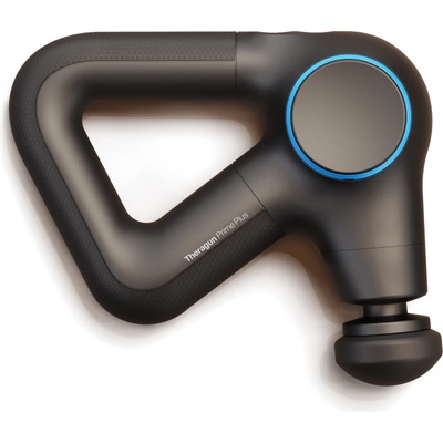 Therabody Theragun Prime Plus – Zbozi.Blesk.cz