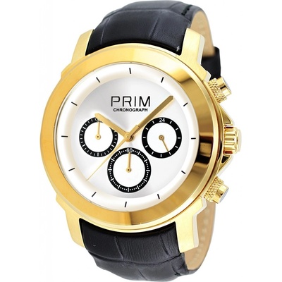 Prim W01P.10200.B
