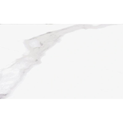 EBS Portofino 33,3 x 55 cm blanco lesklý 1,84m²