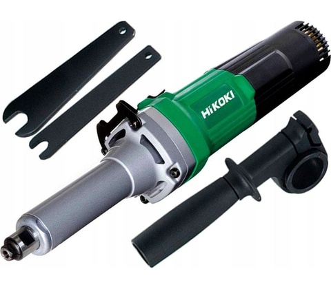 Hikoki GP3V WAZ