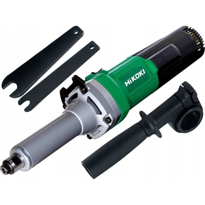 Hikoki GP3V WAZ