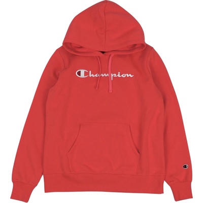 Champion Coral 117529 PS004 koralová