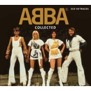 ABBA: COLLECTED CD