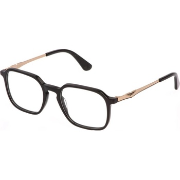 Police vk150 - 0700 детски (vk150 - 0700)