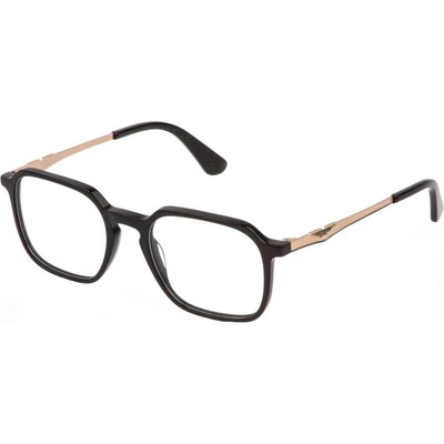 vk150 - 0700 детски (vk150 - 0700)