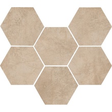 Marazzi MM5R 0,46m²