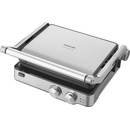 Image 1 of Sencor SBG 4010SS