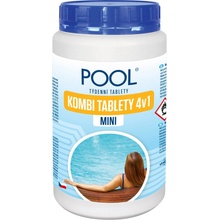 LAGUNA KOMBI tablety 4v1 1kg