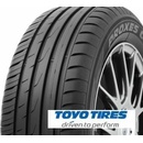 Osobní pneumatiky Toyo Proxes CF2 165/60 R14 75H