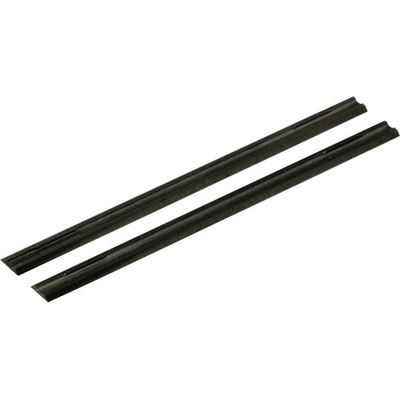 Makita hobľovací nôž pre sústruženie Vonkajšia šírka:82 mm;D-07945 2 ks